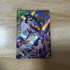 ナ*郎様 ガンバレジェンズまとめ売り