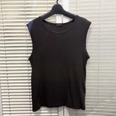 JOURNAL STANDARD ジャーナルスタンダード タンクトップのサムネイル
