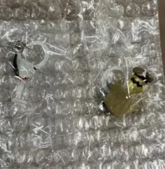 PEANUTS めじるしアクセサリー