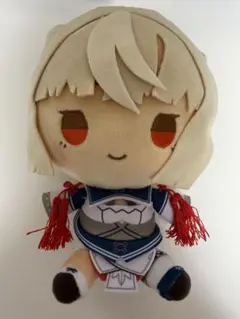 2026年最新】ホロライブもちどるの人気アイテム - メルカリ