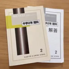 ちぃ様 リクエスト 3点 まとめ商品