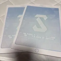 Item thumbnail for item 2072c619-505f-47ba-880c-79dbc4f97df0