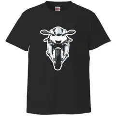 YAMAHA YZF-R6 Tシャツ L ヤマハのサムネイル