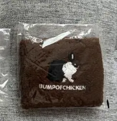 2026年最新】bump of chicken リストバンドの人気アイテム - メルカリ