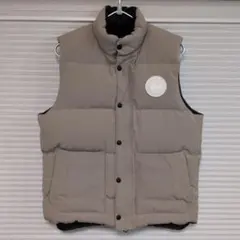 Item thumbnail for item d8f991a9-7c8f-4064-af55-4b8f2491488f