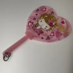 2026年最新】キティ モモエリの人気アイテム - メルカリ