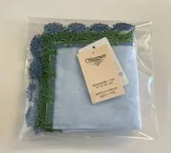 Item thumbnail for item a0cb0c03-3fe6-4f92-bc5e-e15bd7196a2d