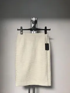 Item thumbnail for item d6c0229e-c9d4-46e6-91c1-ac4eac29934c