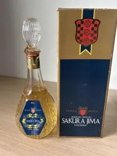 朝倉　Asakura 焼酎　500ml 3本 朝倉 Asakura 焼酎 500ml 3本 - メルカリ