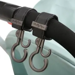 Item thumbnail for item 58d145c7-7cf2-4113-83df-e1886b045d1b