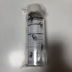 Skater ミッキーマウス 六角形ブローボトル 350mlのサムネイル