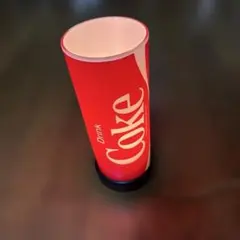 2026年最新】コカコーラ ステンドグラス ランプの人気アイテム - メルカリ
