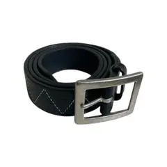 2025年最新】NEIGHBORHOOD メンズ ベルトの人気アイテム - メルカリ