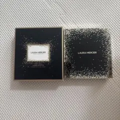 LAURA MERCIER ファースト ボール チーク パレットのサムネイル