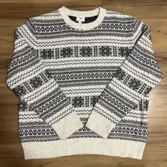 Item thumbnail for item c2154843-4228-4836-b56a-4f619965aa1b