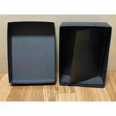 GUCCI　空箱　箱　グッチ