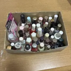 ぽよ子様 リクエスト 2点 まとめ商品