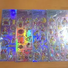 Syu様 リクエスト 3点 まとめ商品