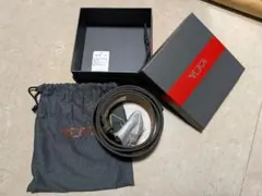 Item thumbnail for item 44de8721-1c12-4868-8cfe-95b0001c258f