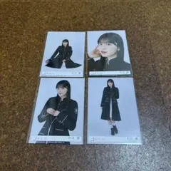 もんちゃん様 リクエスト 3点 まとめ商品