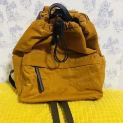 TOPKAPI リュック　新品のサムネイル