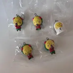 コジコジ スイング～遊んで食べて寝てるだけ～ セミコンプ