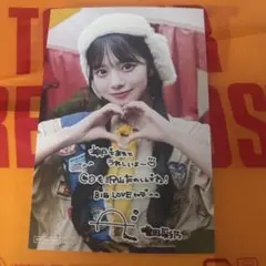 2026年最新】CUTIESTREET 増田彩乃の人気アイテム - メルカリ