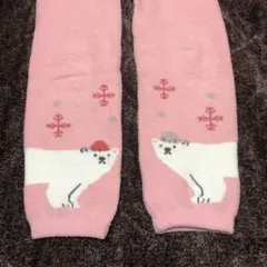 Item thumbnail for item f4014f89-82cd-48c0-83f8-df5fa39cec9e