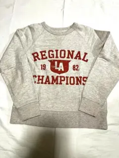 Item thumbnail for item 6a86ff21-a8bb-4889-9bb9-52ab6037408b