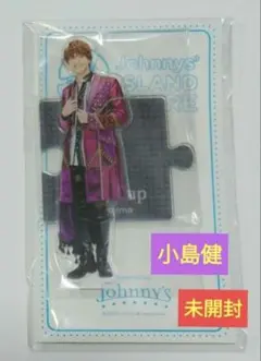 Item thumbnail for item 291d82e6-9b0d-4b23-a1ce-daa5d66e391d