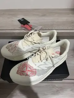 新品　stone island new balance ストーンアイランドコラボ