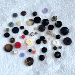 ボタンセット まとめ売り