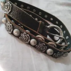 Item thumbnail for item 2e02b4be-b0c3-40c2-9f14-c087cc54d040