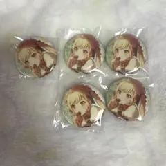 2026年最新】天馬咲希バレンタインの人気アイテム - メルカリ