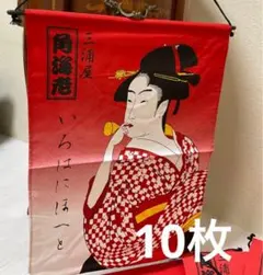 Item thumbnail for item 4b533e88-17e6-4055-aaa8-979fff092c1a