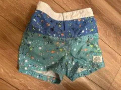 GAP ベビー水着 12-18ヶ月