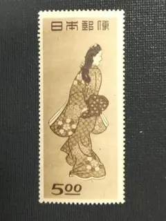 Item thumbnail for item a54dab8c-3ab6-4794-8011-8dea21b4ccea