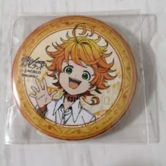 VOCALOID たま 10th anniversary 缶バッジ 鏡音レン - メルカリ