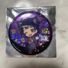 2025年最新】あくねこ 缶バッジ ラムリの人気アイテム - メルカリ