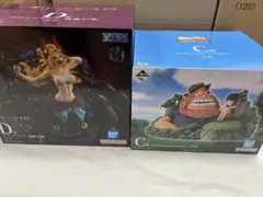 Item thumbnail for item cb1704f6-f204-4b22-9b1d-8e475ddc5e3d