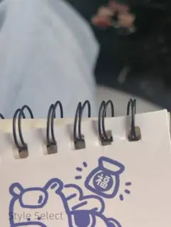 Item thumbnail for item a7b89952-2780-4886-8cc5-782d0cf03609