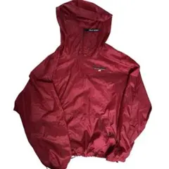 Item thumbnail for item fe933c57-2409-4882-a77d-9508df274d50