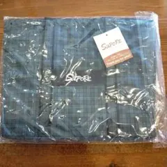 Item thumbnail for item 7acf8ae3-4ab0-4993-8f2e-f404abd0bf37