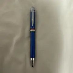 Orobianco　3色ボールペン 0.5mmのサムネイル