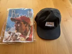 Brook フィッシングキャップのサムネイル