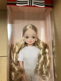 2025年最新】クリスマス リカちゃん キャッスルの人気アイテム - メルカリ