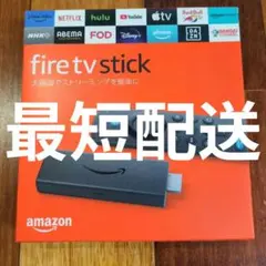 Item thumbnail for item 9622bea2-ce60-46b2-9e27-65e8a31c12e1