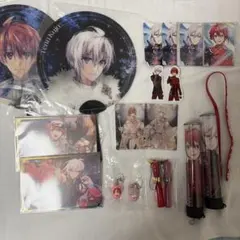 2026年最新】天陸の人気アイテム - メルカリ