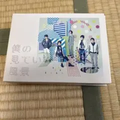 Item thumbnail for item dee6b4b5-bdf8-4d5a-bd79-852fb10a6a40