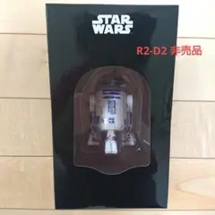 Item thumbnail for item fb450cec-f7fb-44a2-8e82-562ec5f57c0a